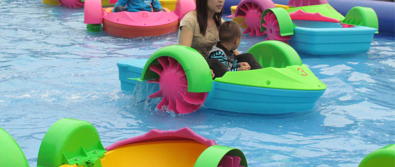 1733451252108532.jpg 008.jpg