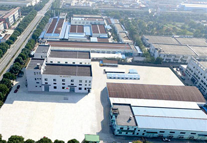 1750736782114442.jpg 414287.jpg